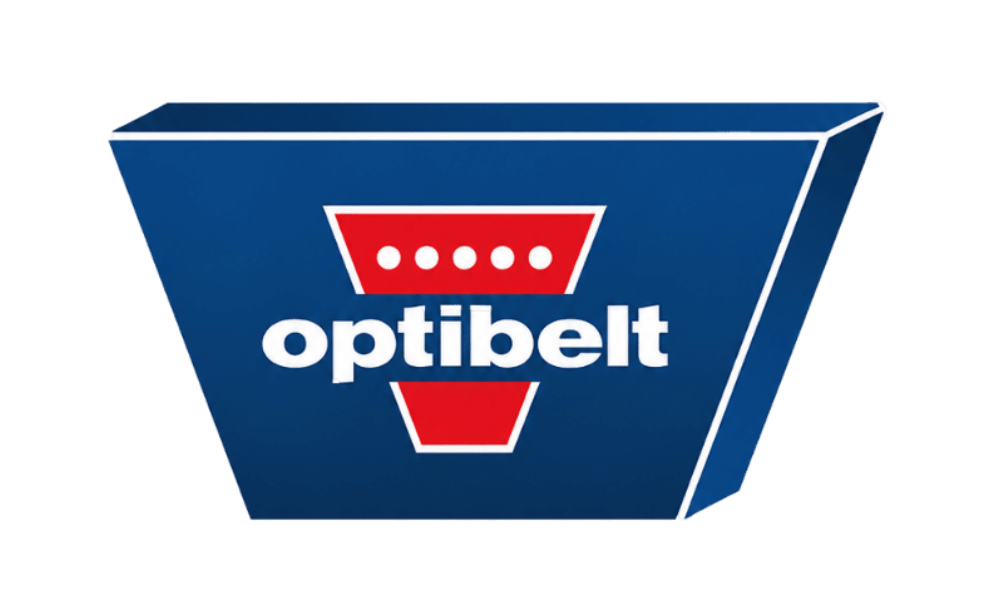 OPTIBELT